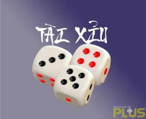 fun88 tài xỉu