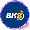 BK8