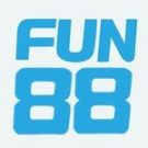 Fun88