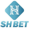 SHBET