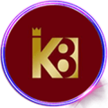 K8