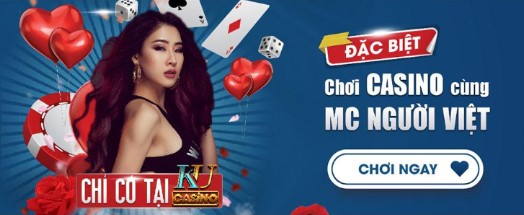 game bài kubet