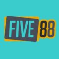 Five88