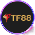 TF88