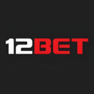 12bet