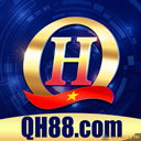 QH88