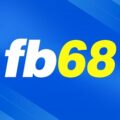 FB68